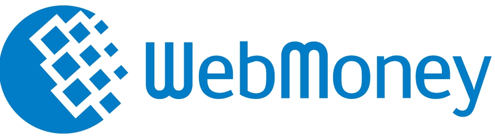 Webmoney
