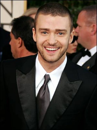 jessica biel justin timberlake rencontre